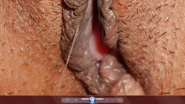 Pornografia gratuita sem registo  Bom sexo em vez vídeo pornô com coroas brasileiras de um passeio grátis