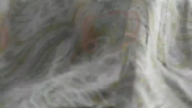 Pornografia gratuita sem registo  Baby, Arabe baby thin thin vídeo pornô transando fine in bed