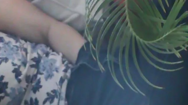 Pornografia gratuita sem registo  Gangbang em salões ópticos video pono hd