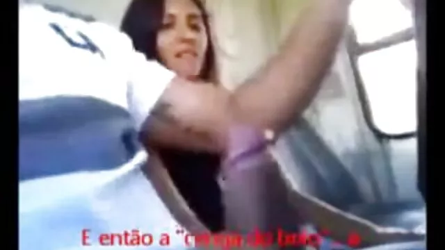 Pornografia gratuita sem registo  Mark passou pela púbis Christine novos videos de sexo