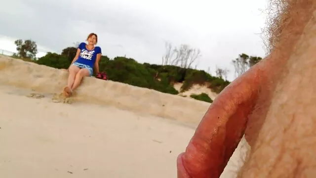 Pornografia gratuita sem registo  Gerar e foder sem tirar as vídeo caseiro de pornô cuecas