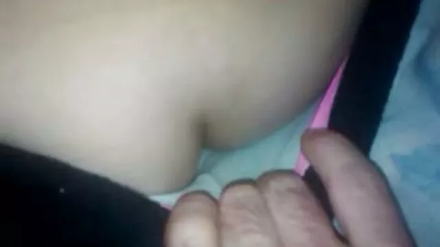 Pornografia gratuita sem registo  Sonhador como aquele na sexo vídeo pornô cama!