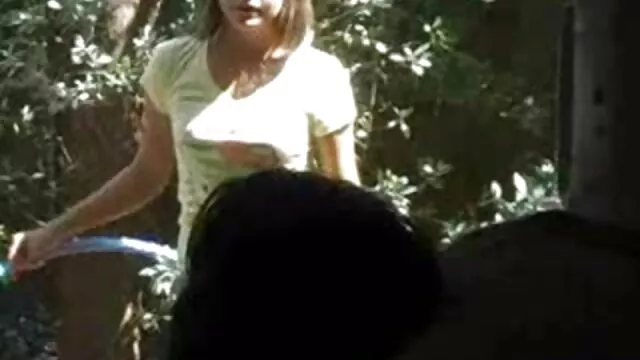 Pornografia gratuita sem registo  Beleza ruiva bom trabalho com vagina vídeo pornô com mulher casada