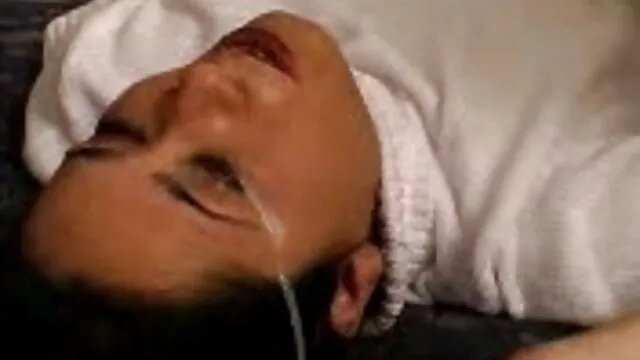 Pornografia gratuita sem registo  Este vídeo contém um grande número vídeo de pornô com kid bengala de peças pornô de qualidade