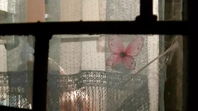 Pornografia gratuita sem registo  O amante bateu na rapariga no rabo, e assistir videos porno gratis depois fez sexo com ela.