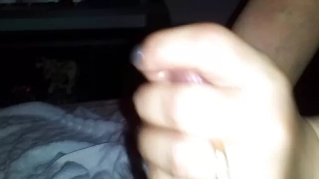 Pornografia gratuita sem registo  A loura magra dá ao guy videos de sexo com famosas sexo inesquecível