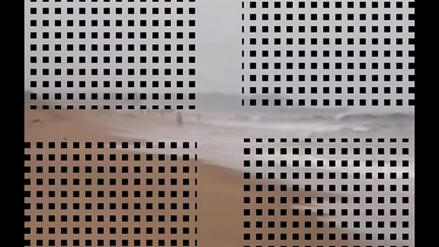 Pornografia gratuita sem registo  Nos vídeo pornô da rita cadilac dois membros e em ambos os buracos ao mesmo tempo