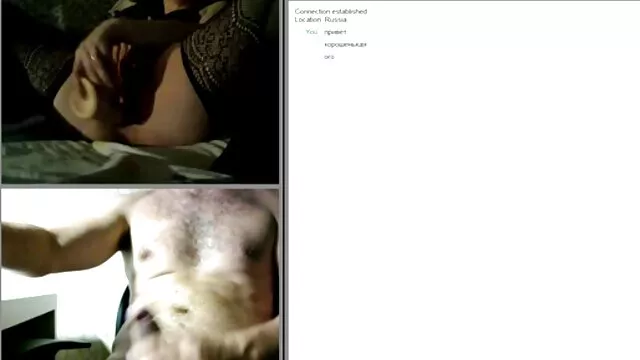 Pornografia gratuita sem registo  Muito esperma não os melhores vídeos de pornô brasileiro acontece