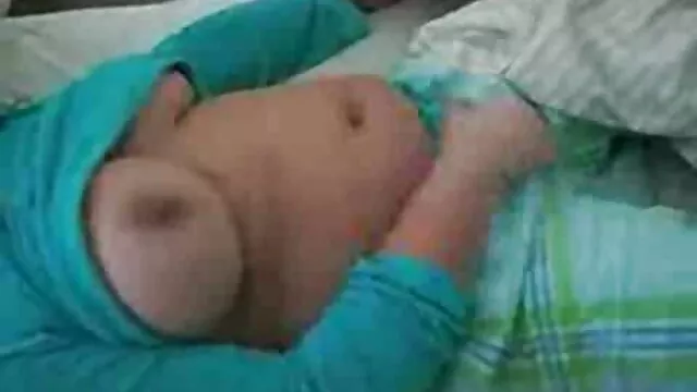 Pornografia gratuita sem registo  Festa vídeo pornô de velho