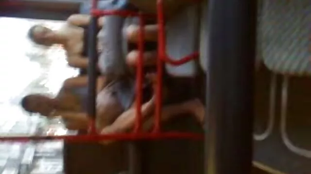 Pornografia gratuita sem registo  Fundição para papel assistir o vídeo pornô de buraco anal