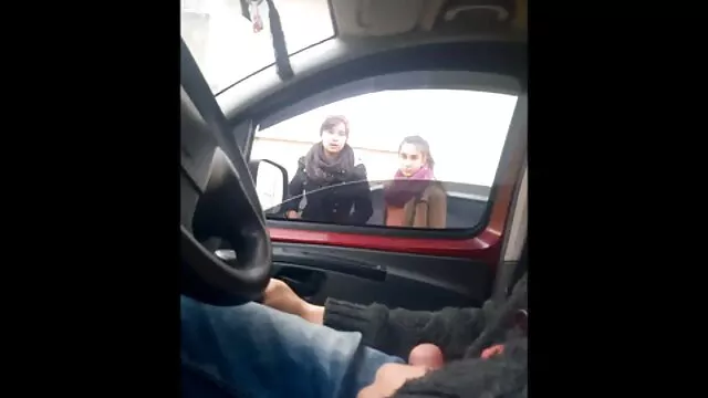 Pornografia gratuita sem registo  Uma vídeo de pornô do kid bengala festa de estudantes e muito sexo