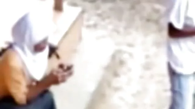 Pornografia gratuita sem registo  Sexo assistir os melhores vídeos pornô duro com loira