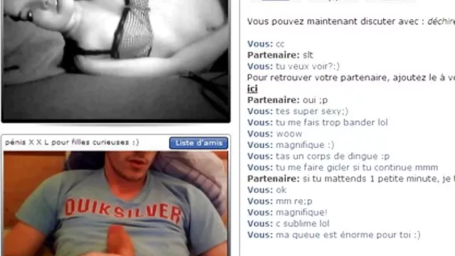 Pornografia gratuita sem registo  Festa vídeo de vídeo de pornô no sofá