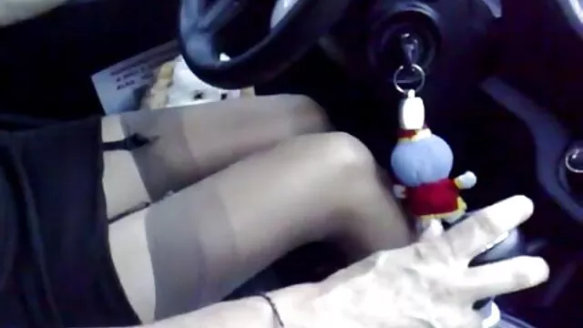 Pornografia sensual sem registo.  Sexo lésbico linda manhã vídeo pornô gratis