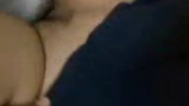 Pornografia gratuita sem registo  Lucky! O homem que fode videos porno melhores os gémeos.