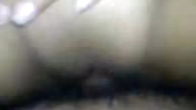 Pornografia gratuita sem registo  Eu quero assistir vídeo pornô tiro-o, vai-te foder .