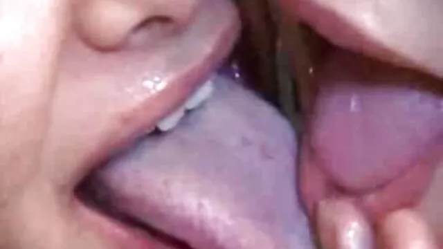 Pornografia gratuita sem registo  Raios Partam A vídeo pornô de atriz da globo Parede.