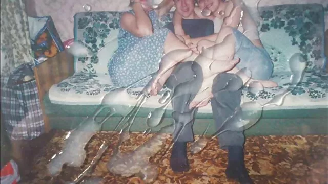 Pornografia gratuita sem registo  Calças quero ver vídeo pornô das brasileirinhas nos dentes, pila na vagina.