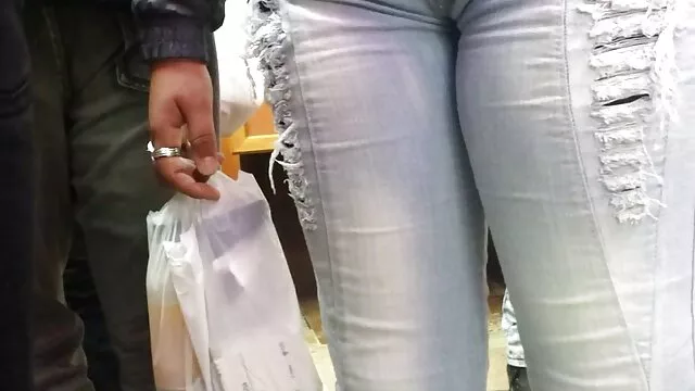 Pornografia gratuita sem registo  Foder na natureza vídeo de pornô de homem com uma boa mulher