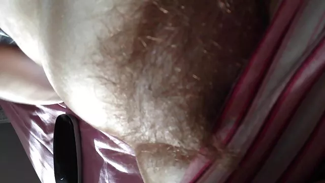 Pornografia gratuita sem registo  Quando uma massagista é vídeo pono caseiro muito tentadora