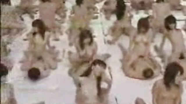 Pornografia gratuita sem registo  Esta brasa a vídeo de sexo vídeo pornô montar uma pila