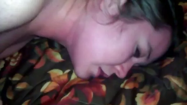 Pornografia gratuita sem registo  Apaixonante Morena xvídeos filme de pornô fantástica set lindo sexo