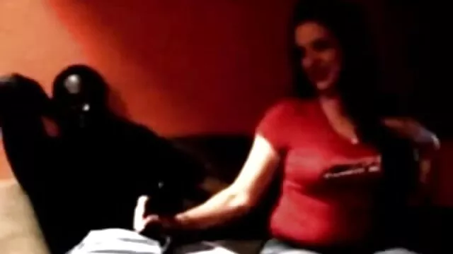 Pornografia gratuita sem registo  Pornografia filme pornô pesado bela beleza jovem