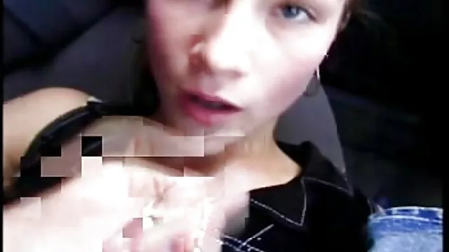 Pornografia gratuita sem registo  Mahasiswi cantik de pornor hd donas de casa Ruivas