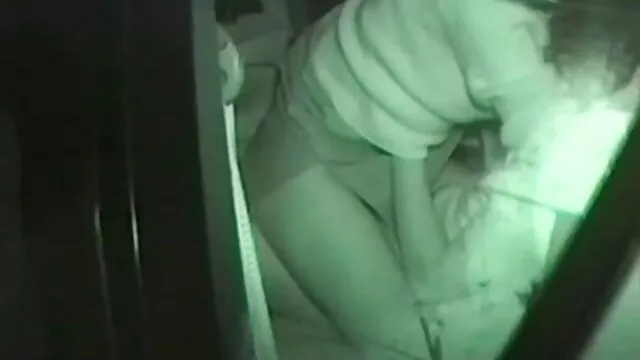 Pornografia gratuita sem registo  Dolce vídeo pornô com novinha gostosa doce como fazer massagens eróticas continuando a