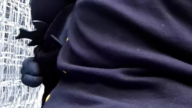 Pornografia gratuita sem registo  Aqui está vídeo pornô mulher grávida o que ver pornografia.