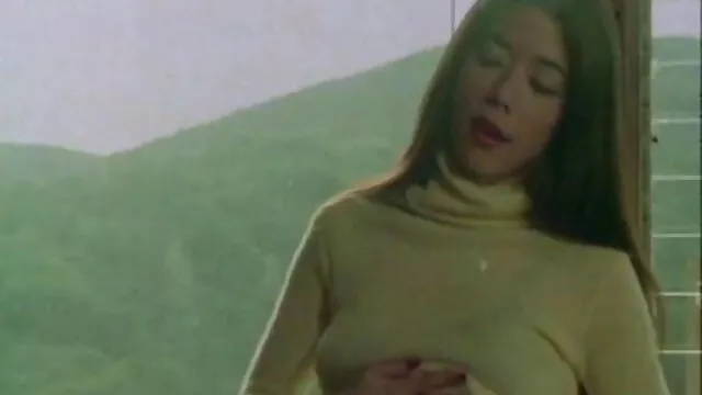 Pornografia gratuita sem registo  Exame físico da ninfa que vídeo pornô de loiras gostosas conseguiu
