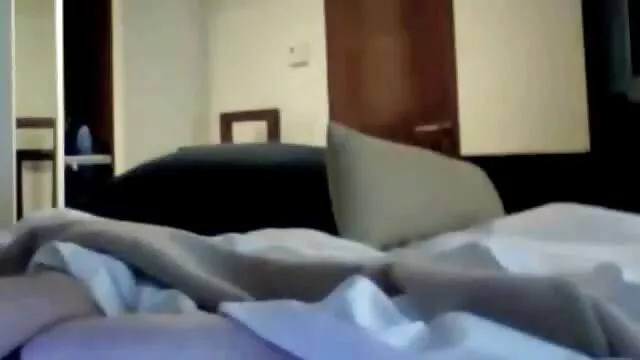 Pornografia gratuita sem registo  Um asiático vídeo pornô sexo oral muito simpático vai satisfazer os teus desejos.