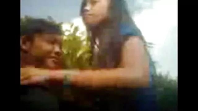 Pornografia gratuita sem registo  Sexo depois de ver um vídeo de pornô só de mulher filme pornográfico.