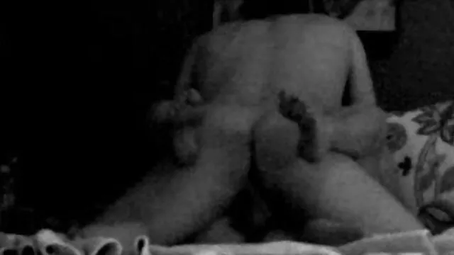 Pornografia gratuita sem registo  Três melhor vídeo pornô mulheres japonesas numa haste