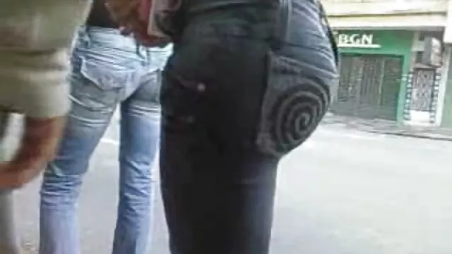 Pornografia gratuita sem registo  Fico feliz videos porno elisa sanches por ver como a namorada dá às outras pessoas.