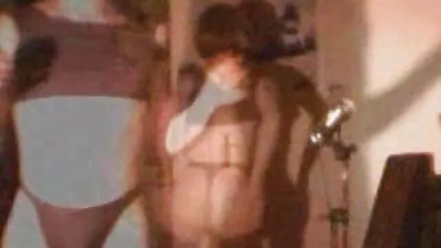 Pornografia gratuita sem registo  Boleia maluca, duas manda um filme pornô raparigas.