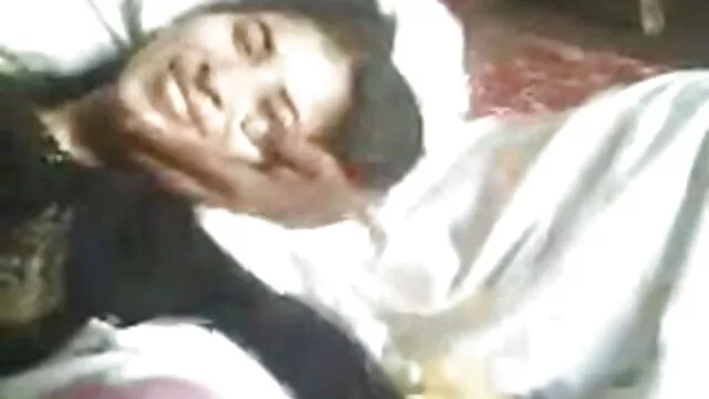 Pornografia gratuita sem registo  Um homem a filme pornô com atriz da globo comer um cu delicioso uma rapariga de fantasia