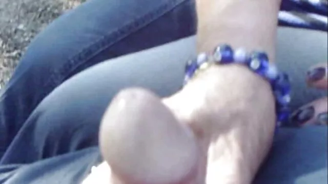 Pornografia gratuita sem registo  Sexo inesperado com uma assistir vídeo de pornô grátis loira sexy