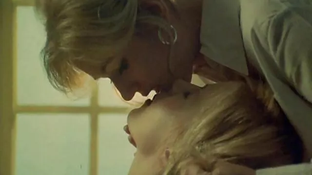 Pornografia gratuita sem registo  Preto com esposa video pono hd infiel
