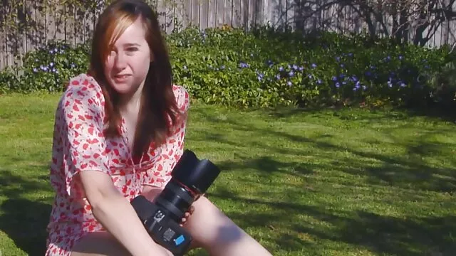 Pornografia gratuita sem registo  Casais casados a fazer amor vídeo pornô as novinhas excita