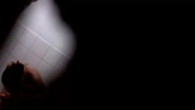 Pornografia gratuita sem registo  Miúda que plantou xvídeos pornô xvídeos pornô o cu