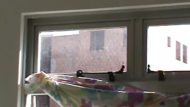 Pornografia gratuita sem registo  Morena jovem videos porno de kid bengala a montar um pénis