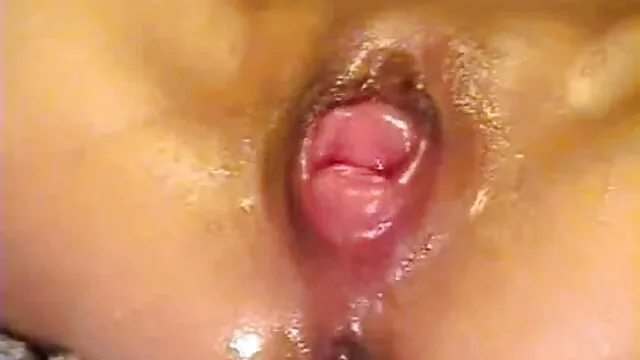 Pornografia gratuita sem registo  Vibrador fixe video porno ginecologista redime uma rapariga