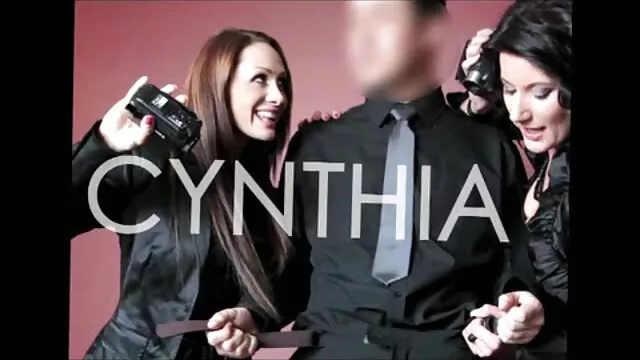 Pornografia gratuita sem registo  As mulheres adultas organizam gangues com jovens filme de pornô mulher com cavalo casais.