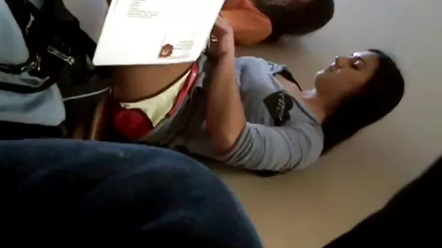 Pornografia gratuita sem registo  Os homens arranjam vídeo pornô do whatsapp vaginas apertadas frango Ames August luxury
