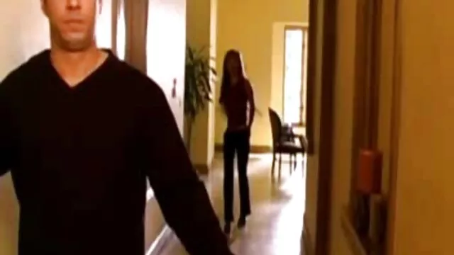 Pornografia gratuita sem registo  Lição de espanhol de bruna surfistinha filme pornô raparigas Suculentas