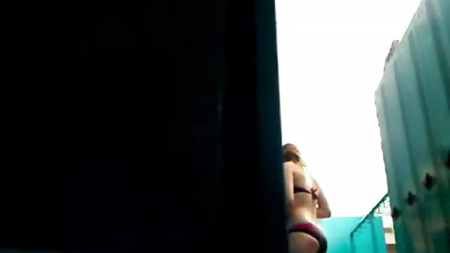 Pornografia gratuita sem registo  Rapariga quero ver filme pornô ao vivo japonesa a gritar por causa de um orgasmo