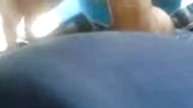 Pornografia gratuita sem registo  A videos de sexo brasileiro amador morena termina com o táxi