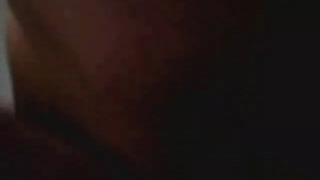 Pornografia gratuita sem registo  O jovem leva a amante adulta ao vídeo pornô grátis sem vírus orgasmo.