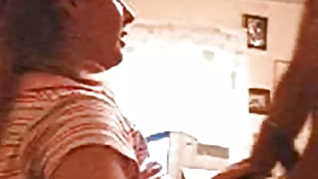 Pornografia gratuita sem registo  Masturbação assistir videos porno gratis de Dona de casa incrível